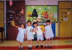 s_05_06_02.sized