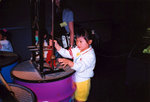 s_05_06_08.sized