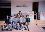 s_05_06_09.sized
