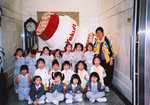 s_05_06_11.sized