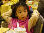 P1000022