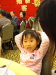 P1000025.sized