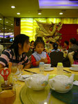P1000027.sized