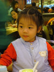 P1000028.sized