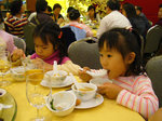 P1000036