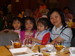 P1000040