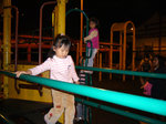 P1000041