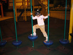 P1000060