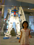 s050619y.sized