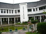 P1030274