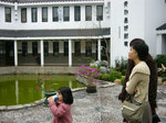 P1030280