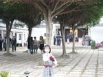 P1030293