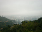 P1030296