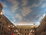 IMG_1273