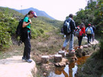 烏交騰20080316_04