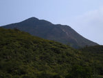 烏交騰20080316_05