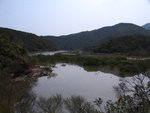 烏交騰20080316_10