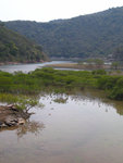 烏交騰20080316_11