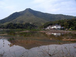 烏交騰20080316_22