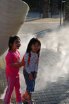 馬灣公園 12 Jan 2008_025