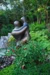 馬灣公園 12 Jan 2008_027