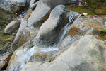 馬灣公園 12 Jan 2008_030