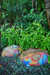 馬灣公園 12 Jan 2008_032
