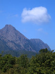 20 Jan 2008 水浪窩10