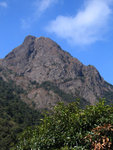 20 Jan 2008 水浪窩13