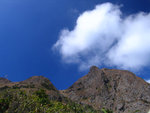 20 Jan 2008 水浪窩15