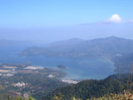 20 Jan 2008 水浪窩16