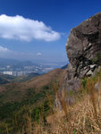 20 Jan 2008 水浪窩19