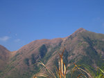 20 Jan 2008 水浪窩6
