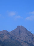 20 Jan 2008 水浪窩7