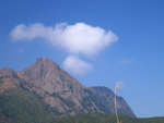 20 Jan 2008 水浪窩9