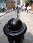 R0010340