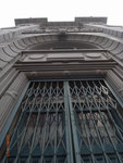R0010355