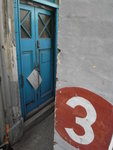 R0010357