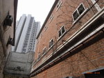 R0010388