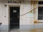R0010402