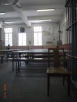 R0010408
