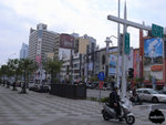 好多