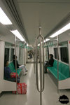 d車廂好日本