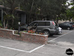 老闆娘好好人,仲車我地去另一間民宿