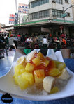 去到台灣一定要食冰