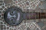 IMG_2618