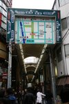 IMG_2670