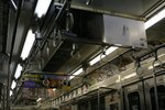 IMG_2728
