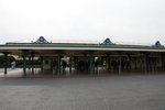 IMG_2745