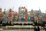 IMG_2780